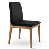 Cadeira New GM 241