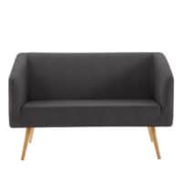 Sofa GM.006.R