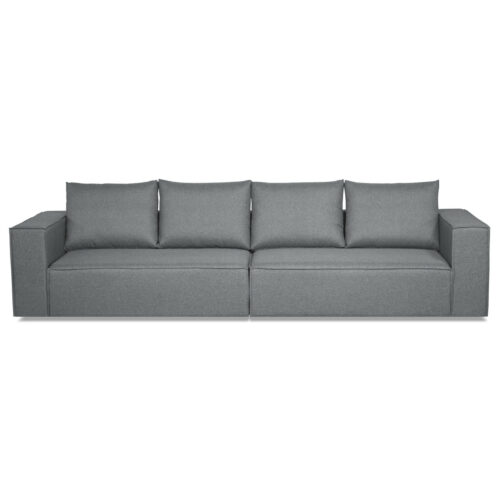 Sofa modular Argo