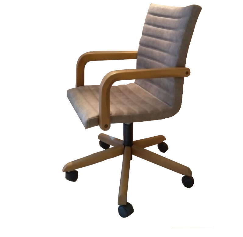 Cadeira para home office
