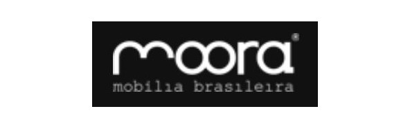 Moora Mobilia Brasileira