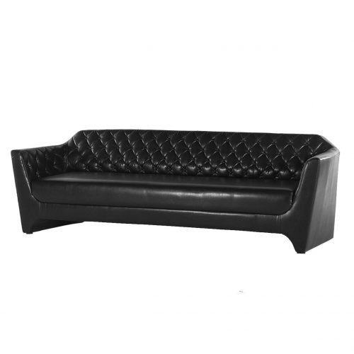 sofa Caratagena